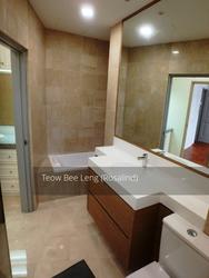 Elizabeth Tower (D9), Apartment #138738462